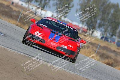 media/Oct-14-2023-CalClub SCCA (Sat) [[0628d965ec]]/Group 2/Qualifying/